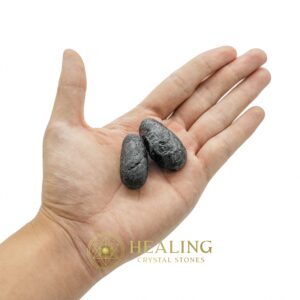 Bear Pearl - Type B1 - Bezoar Crystals, Crystal Stones, Mustika Stones, Amulet Stones, Healing Stones, Magical Stones, Ritual Crystals, spiritual, psychic, artifact