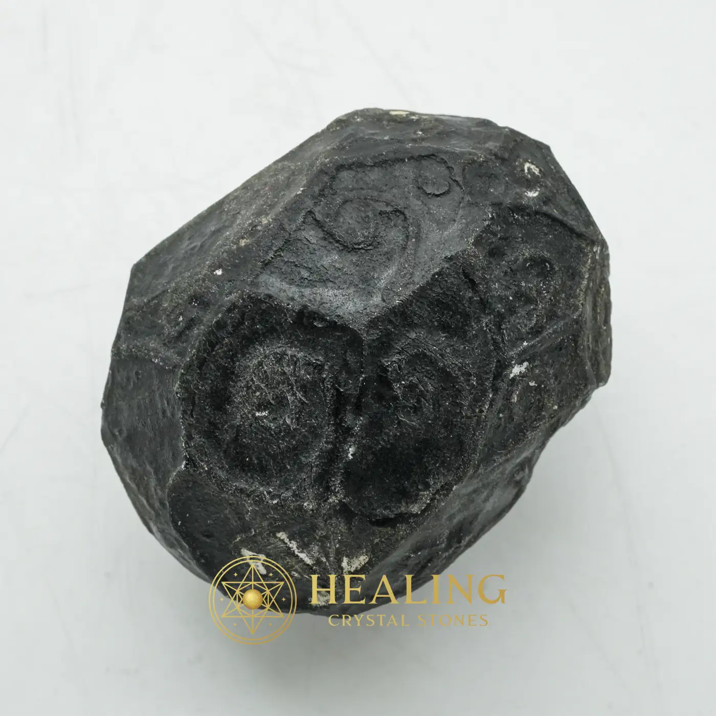 Black Sea Dragon Bezoar Stones, Bezoar Crystals, Healing Bezoar Stones, Magical Stones, Enchanted Stones, Energy Stones, Sacred Crystals, psychic, mystical, rare