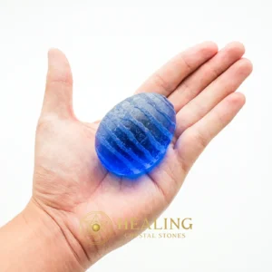 Cloud Wind Pearl C2.1 - Mustika Stones, Mustika Pearls, Healing Crystals, Crystal Stones, Sacred Crystals, Ritual Power Stones, Talisman Crystals, mystical, rare, occult