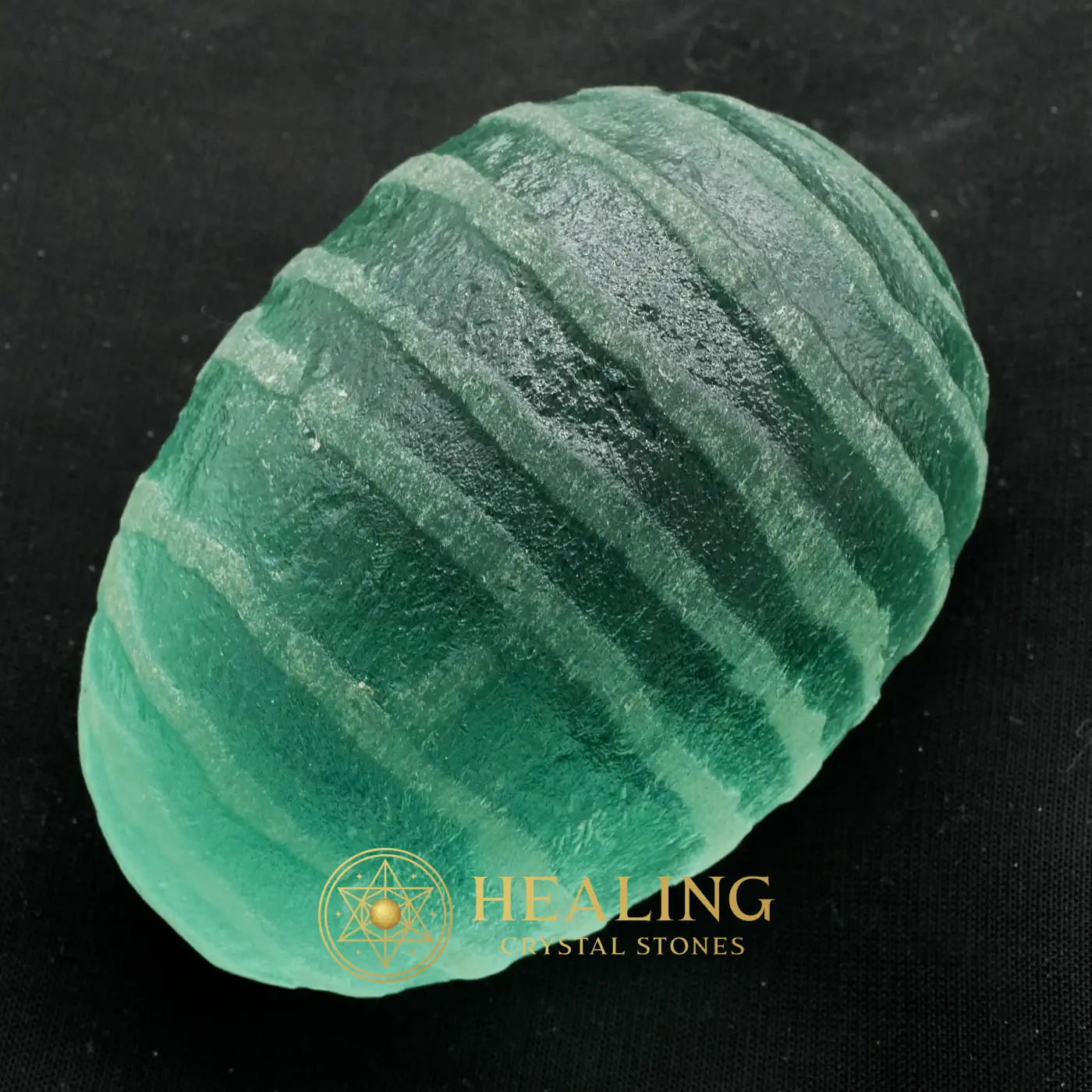 Cloud Wind Pearl (Egg Shape) - Type D21 - Bezoar Crystals, Healing Bezoar Stones, Spiritual Crystals, Sacred Crystals, Energy Stones, Ritual Power Stones, Magical Stones, occult, mystical, rare