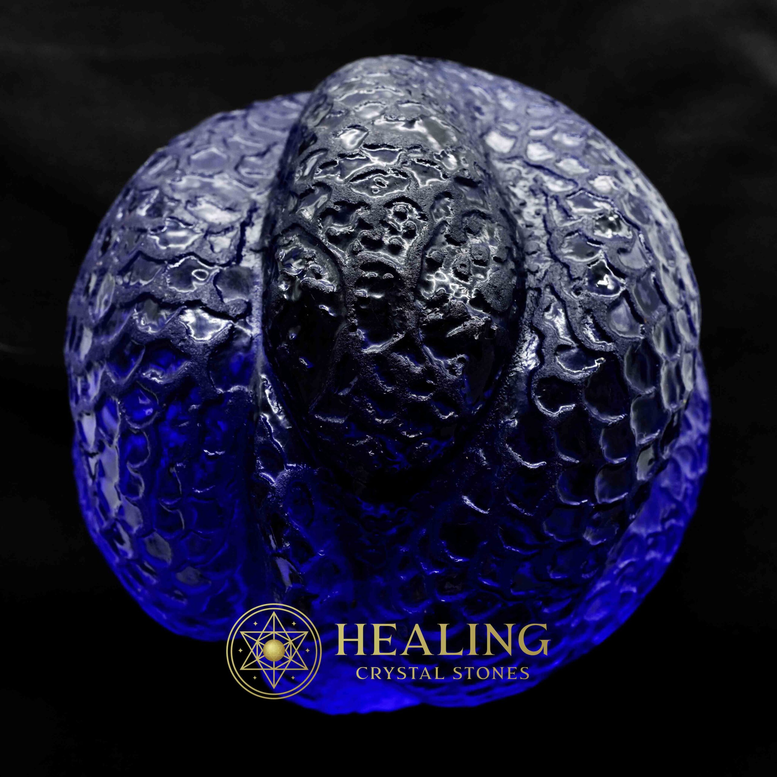 Cobra Siluman Snake Fossils A2 - Mustika Stones, shaman, Healing Bezoar Stones, Talismans Stones, psychic, spiritualism, Magical Stones, Crystals, occult, Animal Totem Stones