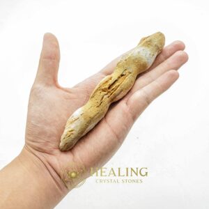 Cobra Siluman - Type A2 - Bezoar Crystals, Mustika Stones, Healing Stones, Ritual Crystals, Talisman Crystals, Crystal Stones, Energy Stones, metaphysics, occult, spiritual