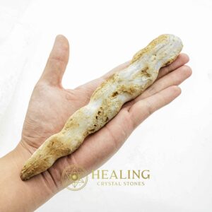 Cobra Siluman - Type A4 - Power Animal Stones, Healing Stones, Talismanic Stones, Crystal Stones, Energy Stones, Amulet Stones, Ritual Crystals, mystical, psychic, spiritualism