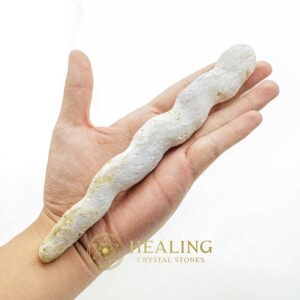 Cobra Siluman - Type A5 - Bezoar Stones, Healing Crystals, Mustika Stones, Spiritual Crystals, Talisman Crystals, Crystal Stones, Healing Stones, occult, magical, metaphysics