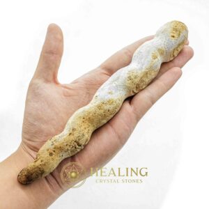 Cobra Siluman - Type A6 - Bezoar Crystals, Crystal Stones, Enchanted Stones, Ritual Power Stones, Healing Crystals, Talismans Stones, Energy Stones, shaman, mystical, spiritual