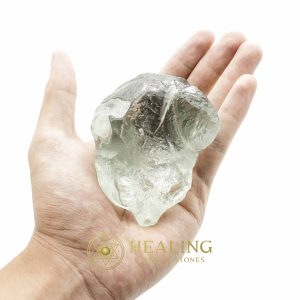 Large Dew Pearl - Type A8 Magical Stones Magickal Stones Magickal Crystals Ritual Power Stones Ritual Crystals Crystals Talismans Stones Talisman Crystals Amulet stones mystical shaman shamanic spiritual spiritualism metaphysics occult psychic