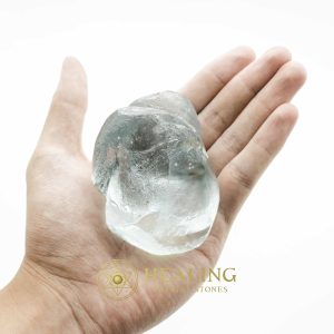 Large Dew Pearl - Type A5 Magical Stones Magickal Stones Magickal Crystals Ritual Power Stones Ritual Crystals Crystals Talismans Stones Talisman Crystals Amulet stones mystical shaman shamanic spiritual spiritualism metaphysics occult psychic