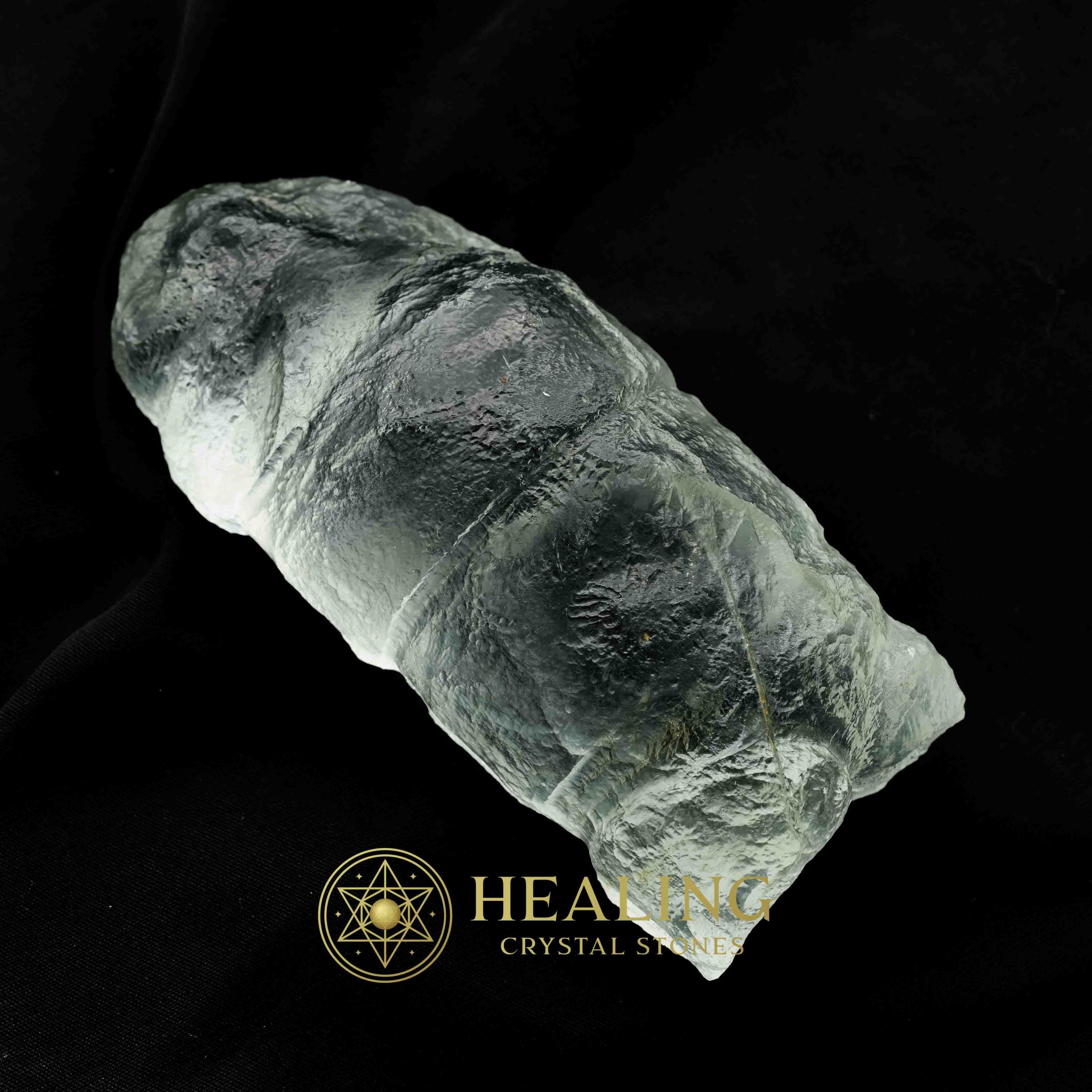 Large Dew Pearl - Type A3 Magical Stones Magickal Stones Magickal Crystals Ritual Power Stones Ritual Crystals Crystals Talismans Stones Talisman Crystals Amulet stones mystical shaman shamanic spiritual spiritualism metaphysics occult psychic