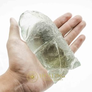 Large Dew Pearl - Type A3 Magical Stones Magickal Stones Magickal Crystals Ritual Power Stones Ritual Crystals Crystals Talismans Stones Talisman Crystals Amulet stones mystical shaman shamanic spiritual spiritualism metaphysics occult psychic