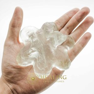 Large Dew Pearl - Type A2 Magical Stones Magickal Stones Magickal Crystals Ritual Power Stones Ritual Crystals Crystals Talismans Stones Talisman Crystals Amulet stones mystical shaman shamanic spiritual spiritualism metaphysics occult psychic