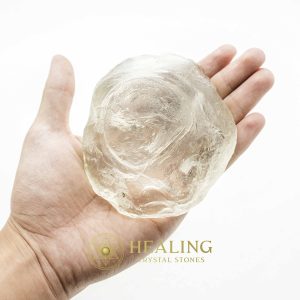 Large Dew Pearl - Type A1 Magical Stones Magickal Stones Magickal Crystals Ritual Power Stones Ritual Crystals Crystals Talismans Stones Talisman Crystals Amulet stones mystical shaman shamanic spiritual spiritualism metaphysics occult psychic