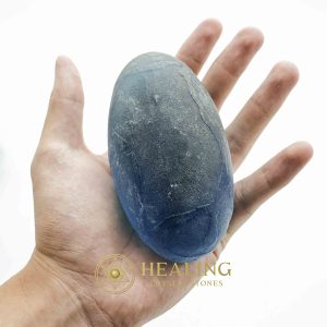 Sea Water Pearls - Type L (Ying Yang) Magical Stones Magickal Stones Magickal Crystals Ritual Power Stones Ritual Crystals Crystals Talismans Stones Talisman Crystals Amulet stones mystical shaman shamanic spiritual spiritualism metaphysics occult psychic