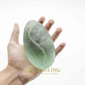 Sea Water Pearls - Type I (Ying Yang) Magical Stones Magickal Stones Magickal Crystals Ritual Power Stones Ritual Crystals Crystals Talismans Stones Talisman Crystals Amulet stones mystical shaman shamanic spiritual spiritualism metaphysics occult psychic