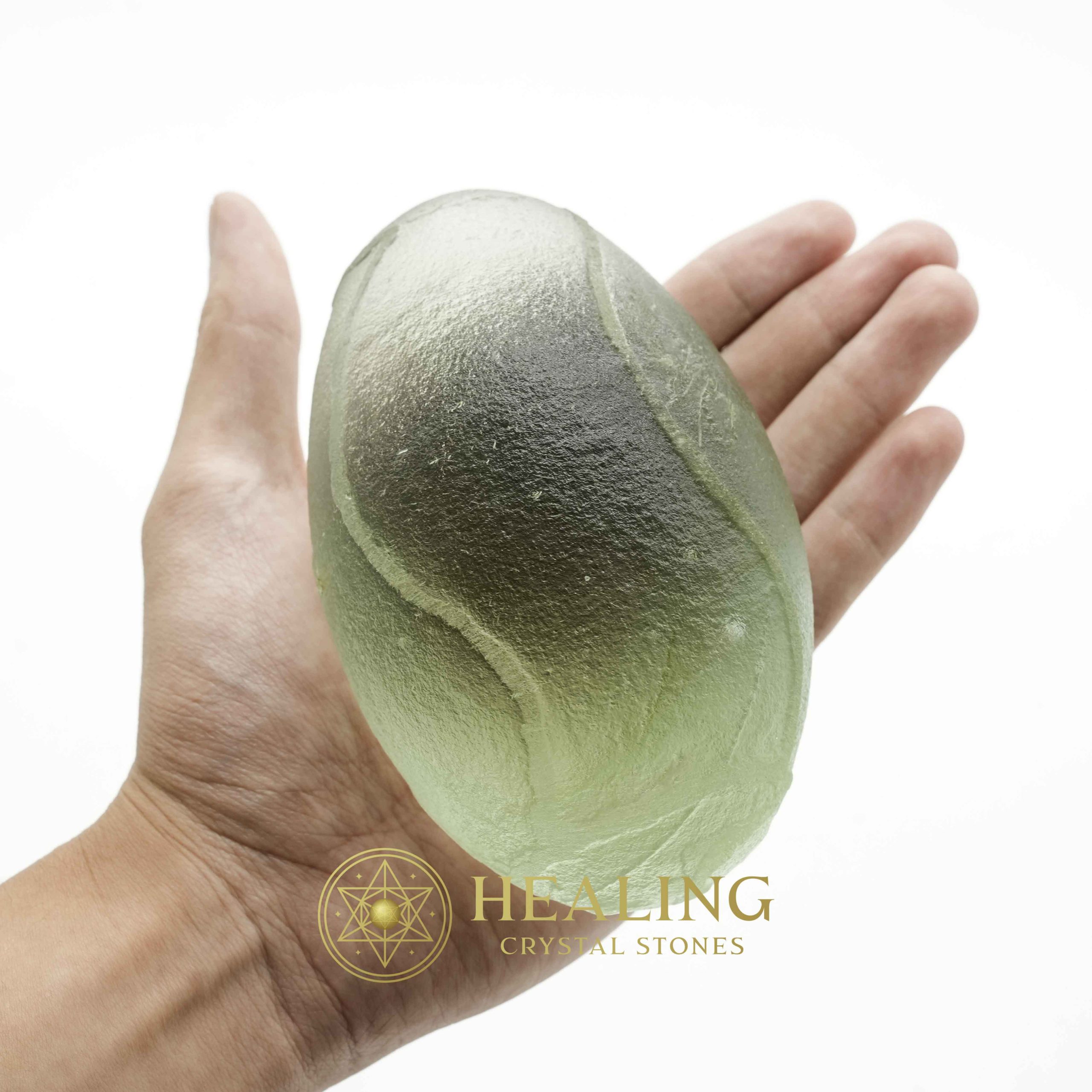 Sea Water Pearls - Type H (Ying Yang) Magical Stones Magickal Stones Magickal Crystals Ritual Power Stones Ritual Crystals Crystals Talismans Stones Talisman Crystals Amulet stones mystical shaman shamanic spiritual spiritualism metaphysics occult psychic