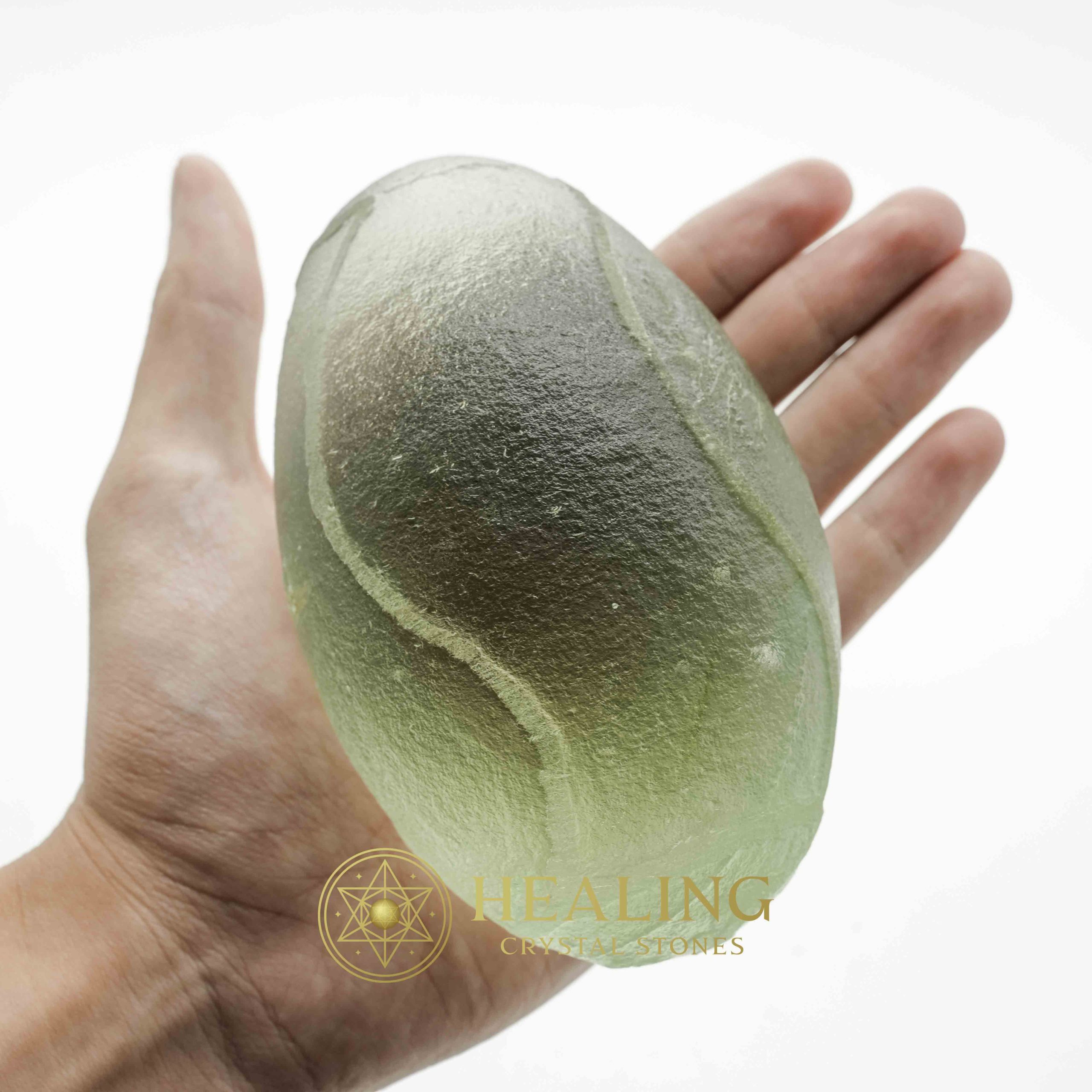 Sea Water Pearls - Type H (Ying Yang) Magical Stones Magickal Stones Magickal Crystals Ritual Power Stones Ritual Crystals Crystals Talismans Stones Talisman Crystals Amulet stones mystical shaman shamanic spiritual spiritualism metaphysics occult psychic