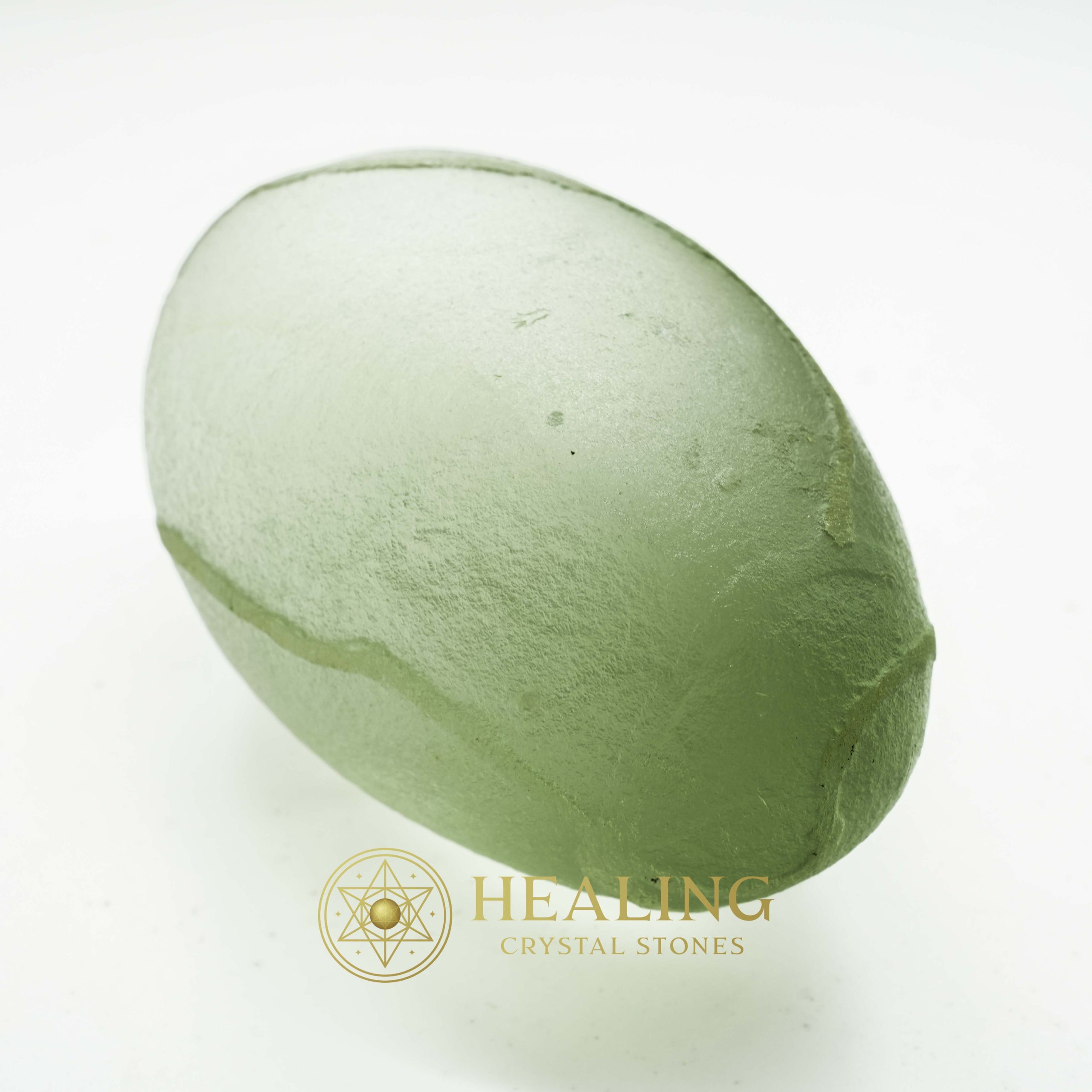 Sea Water Pearls - Type H (Ying Yang) Magical Stones Magickal Stones Magickal Crystals Ritual Power Stones Ritual Crystals Crystals Talismans Stones Talisman Crystals Amulet stones mystical shaman shamanic spiritual spiritualism metaphysics occult psychic