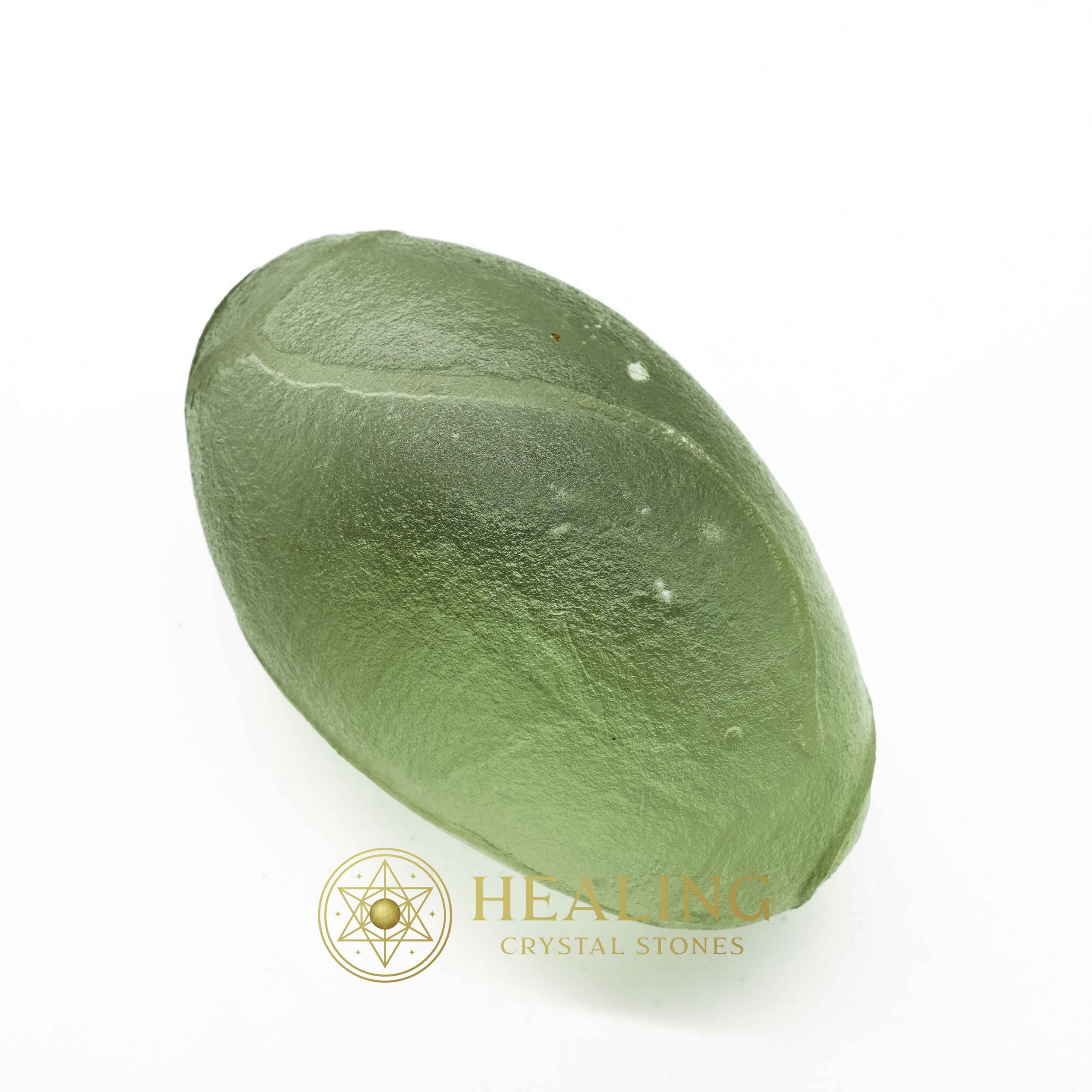 Sea Water Pearls - Type H (Ying Yang) Magical Stones Magickal Stones Magickal Crystals Ritual Power Stones Ritual Crystals Crystals Talismans Stones Talisman Crystals Amulet stones mystical shaman shamanic spiritual spiritualism metaphysics occult psychic