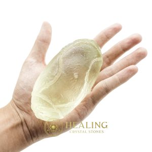 Sea Water Pearls - Type G (Ying Yang) Magical Stones Magickal Stones Magickal Crystals Ritual Power Stones Ritual Crystals Crystals Talismans Stones Talisman Crystals Amulet stones mystical shaman shamanic spiritual spiritualism metaphysics occult psychic