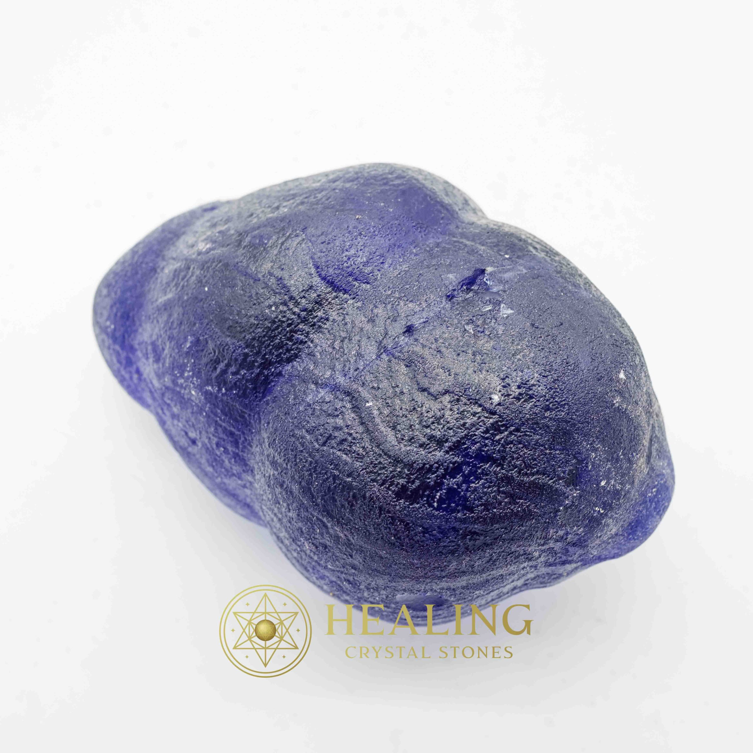 Sea Water B1 - Magical Stones Magickal Stones Magickal Crystals Ritual Power Stones Ritual Crystals Crystals Talismans Stones Talisman Crystals Amulet stones mystical shaman shamanic spiritual spiritualism metaphysics occult psychic