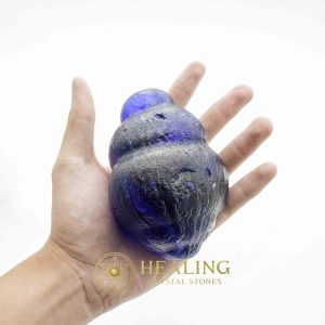 Sea Water B2 - Magical Stones Magickal Stones Magickal Crystals Ritual Power Stones Ritual Crystals Crystals Talismans Stones Talisman Crystals Amulet stones mystical shaman shamanic spiritual spiritualism metaphysics occult psychic