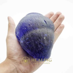 Sea Water B3 - Magical Stones Magickal Stones Magickal Crystals Ritual Power Stones Ritual Crystals Crystals Talismans Stones Talisman Crystals Amulet stones mystical shaman shamanic spiritual spiritualism metaphysics occult psychic