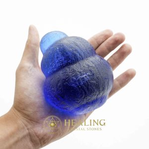 Sea Water D2 - Magical Stones Magickal Stones Magickal Crystals Ritual Power Stones Ritual Crystals Crystals Talismans Stones Talisman Crystals Amulet stones mystical shaman shamanic spiritual spiritualism metaphysics occult psychic