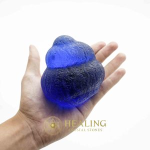 Sea Water D3 - Magical Stones Magickal Stones Magickal Crystals Ritual Power Stones Ritual Crystals Crystals Talismans Stones Talisman Crystals Amulet stones mystical shaman shamanic spiritual spiritualism metaphysics occult psychic