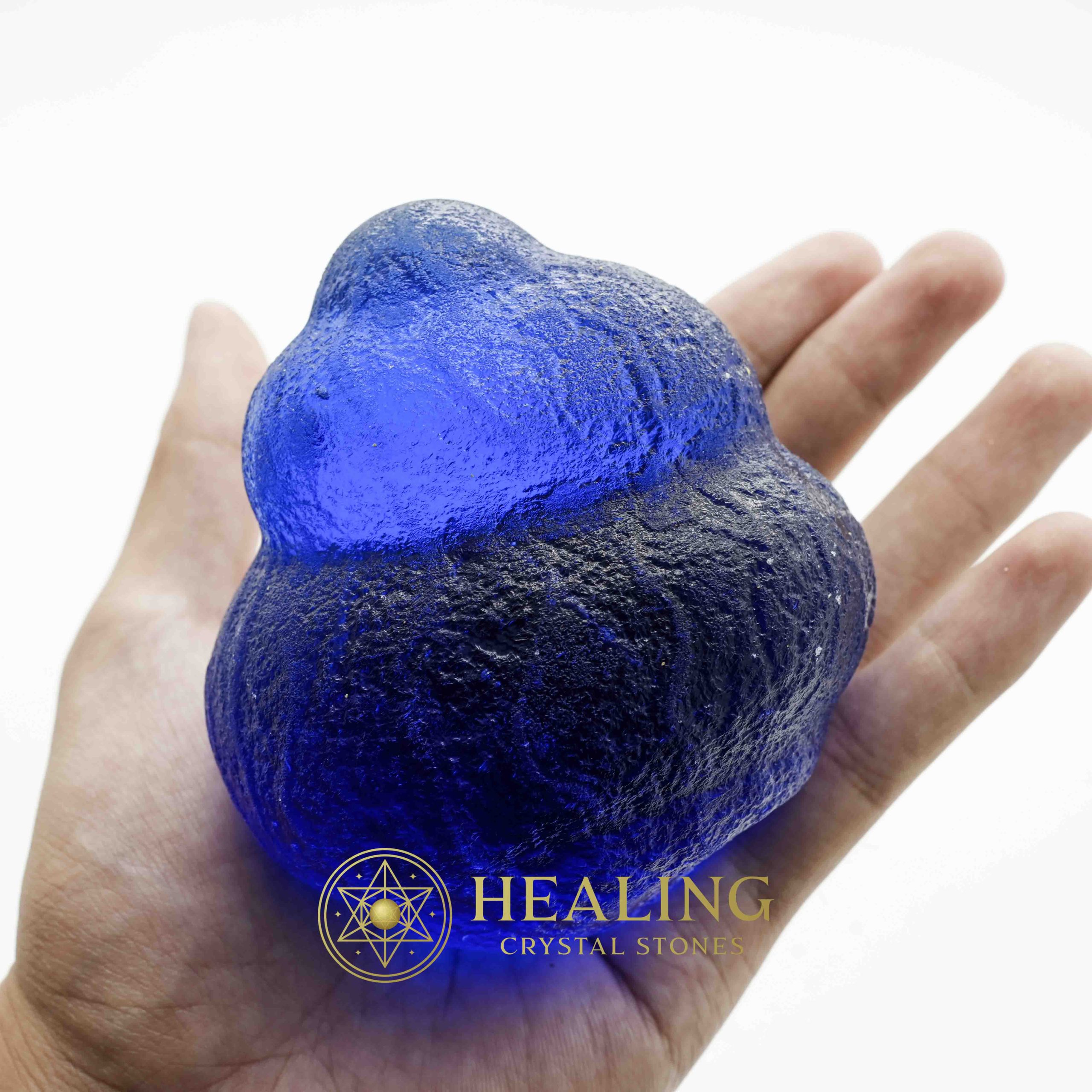 Sea Water D3 - Magical Stones Magickal Stones Magickal Crystals Ritual Power Stones Ritual Crystals Crystals Talismans Stones Talisman Crystals Amulet stones mystical shaman shamanic spiritual spiritualism metaphysics occult psychic