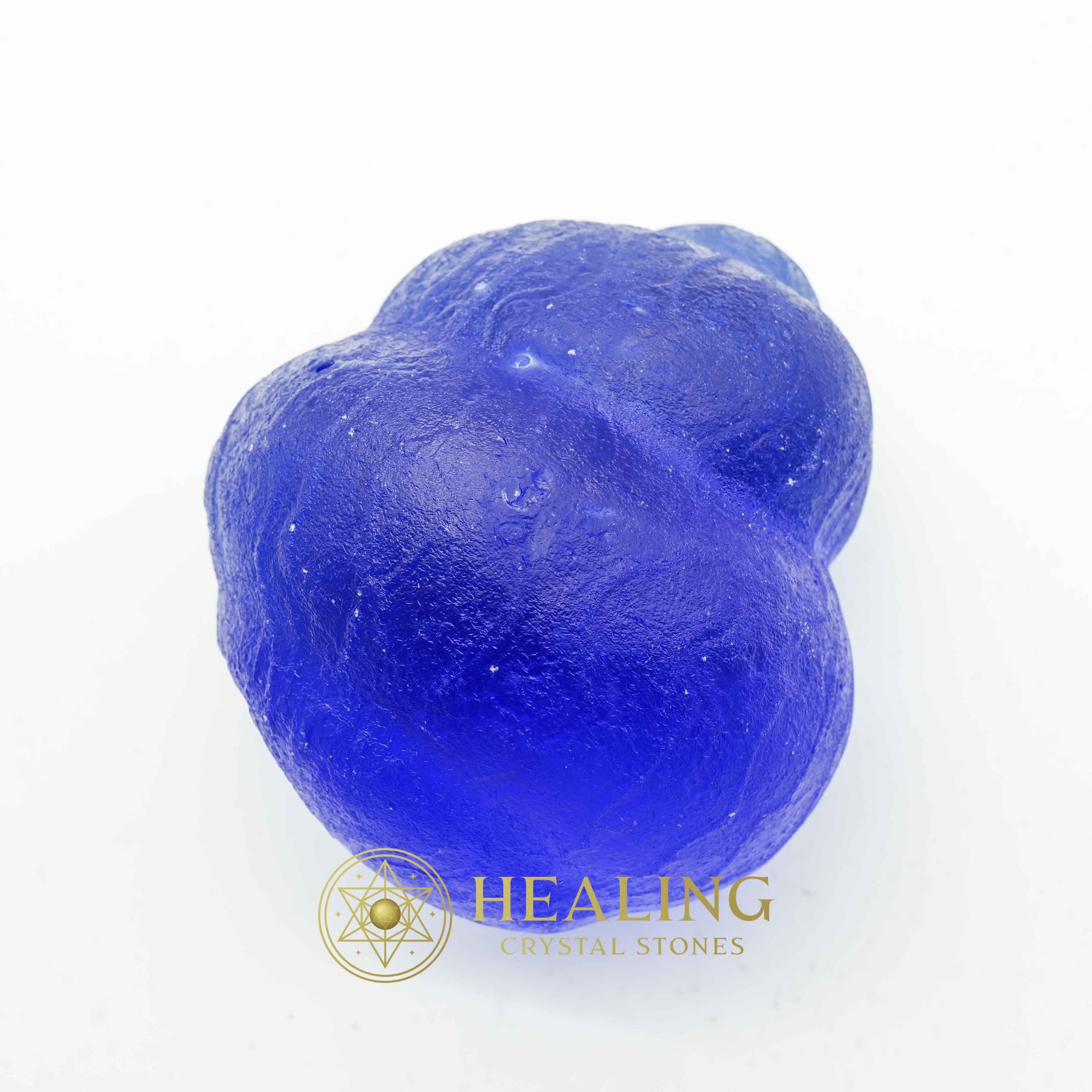 Sea Water D3 - Magical Stones Magickal Stones Magickal Crystals Ritual Power Stones Ritual Crystals Crystals Talismans Stones Talisman Crystals Amulet stones mystical shaman shamanic spiritual spiritualism metaphysics occult psychic