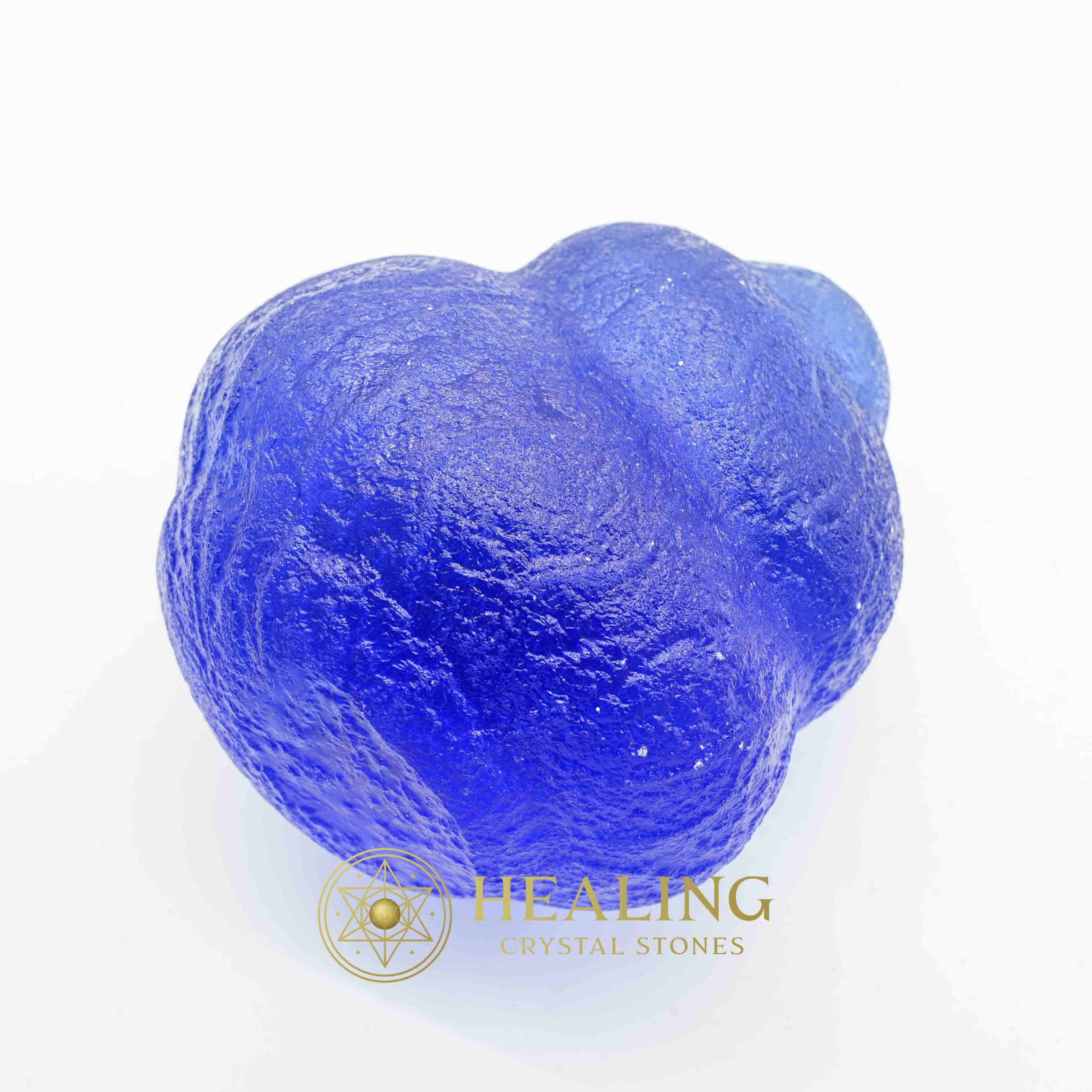 Sea Water D3 - Magical Stones Magickal Stones Magickal Crystals Ritual Power Stones Ritual Crystals Crystals Talismans Stones Talisman Crystals Amulet stones mystical shaman shamanic spiritual spiritualism metaphysics occult psychic