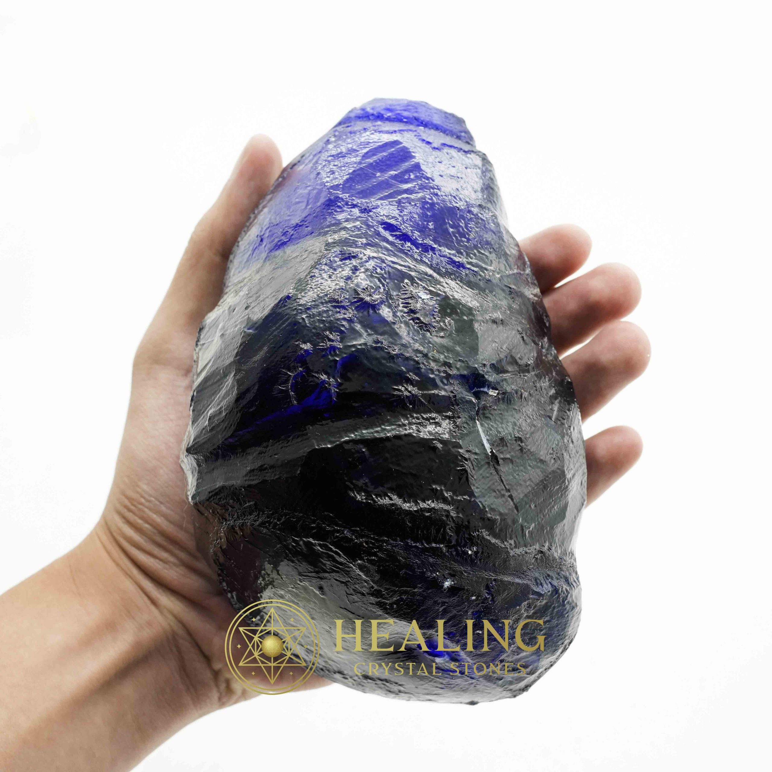 Sea Water E1 - Magical Stones Magickal Stones Magickal Crystals Ritual Power Stones Ritual Crystals Crystals Talismans Stones Talisman Crystals Amulet stones mystical shaman shamanic spiritual spiritualism metaphysics occult psychic