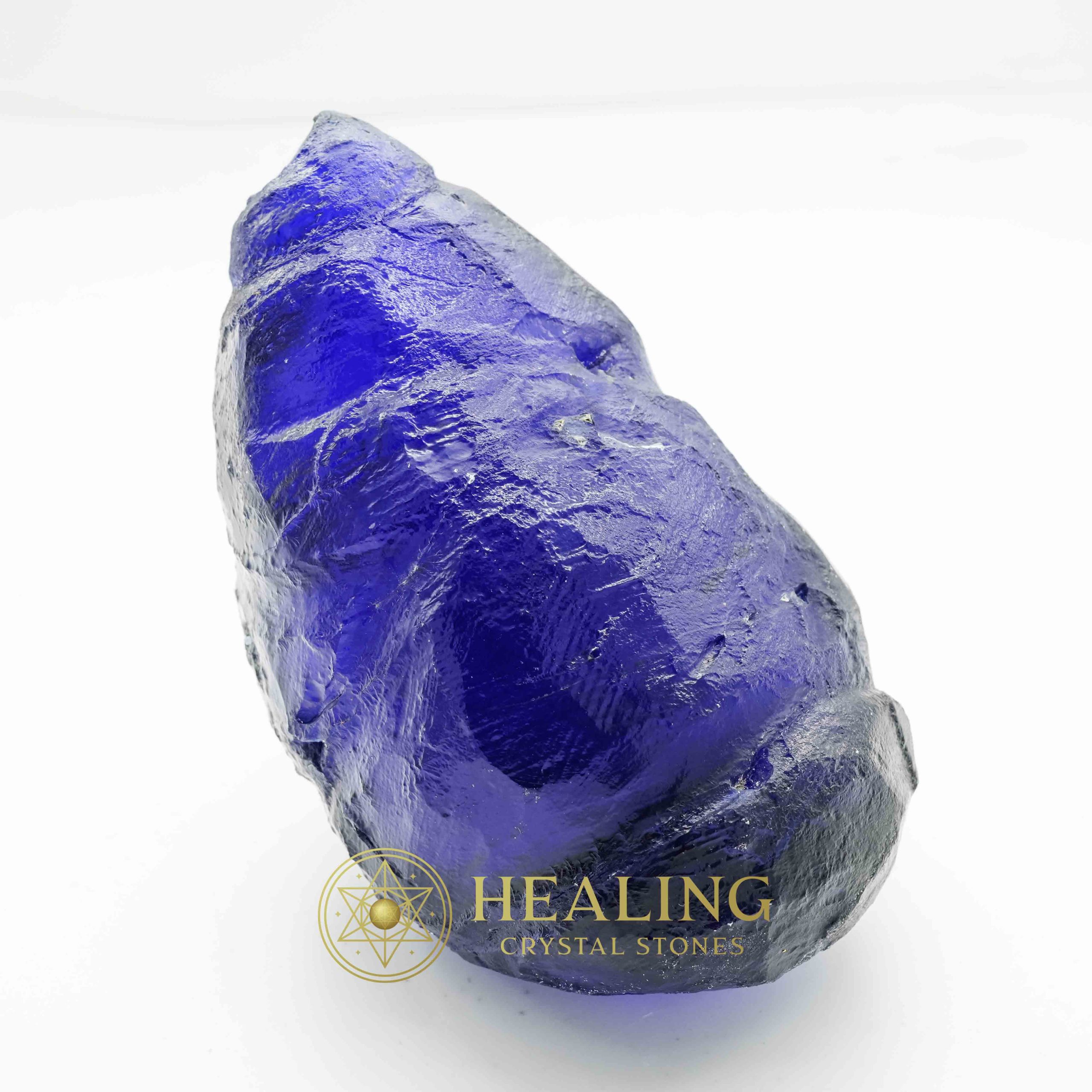 Sea Water E1 - Magical Stones Magickal Stones Magickal Crystals Ritual Power Stones Ritual Crystals Crystals Talismans Stones Talisman Crystals Amulet stones mystical shaman shamanic spiritual spiritualism metaphysics occult psychic