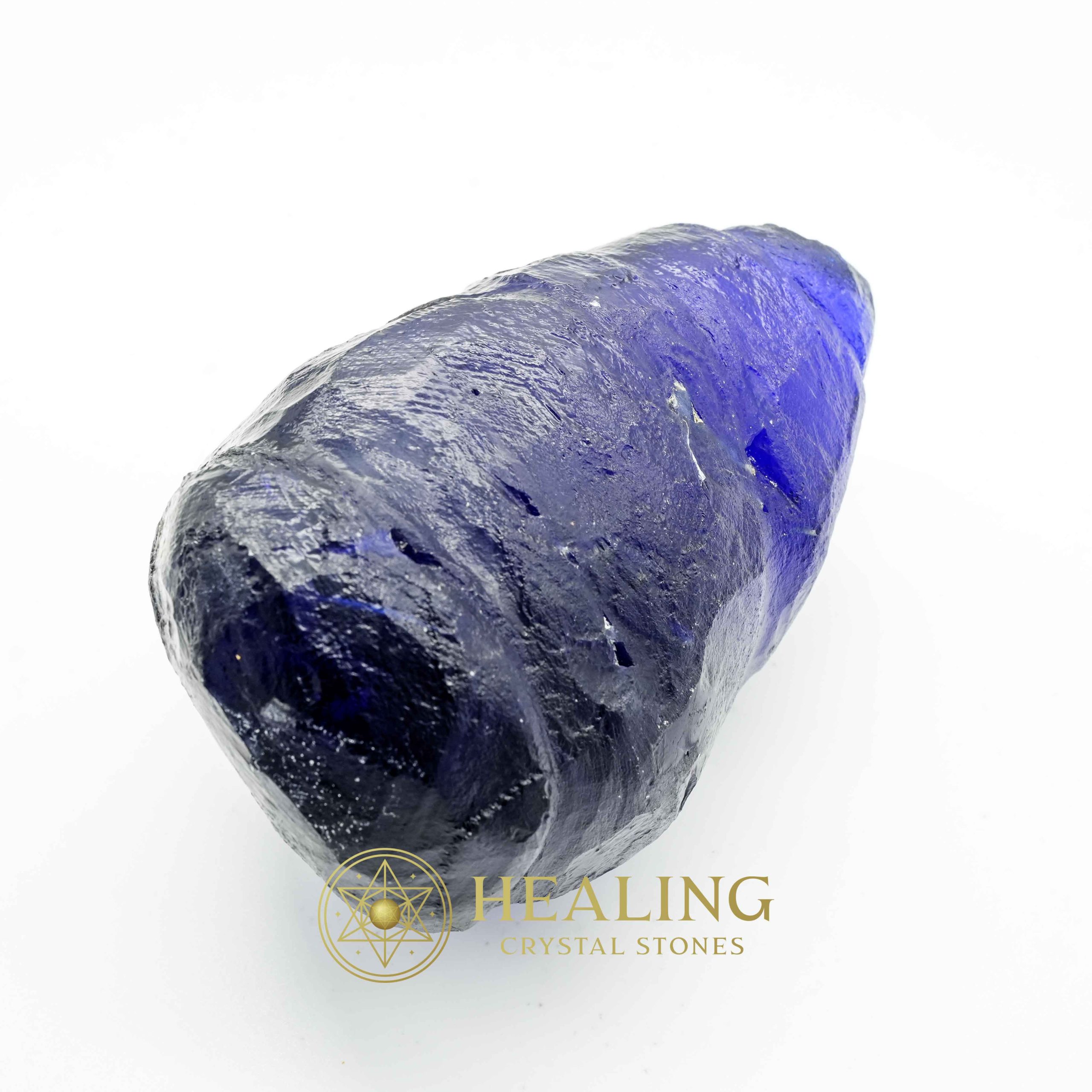 Sea Water E1 - Magical Stones Magickal Stones Magickal Crystals Ritual Power Stones Ritual Crystals Crystals Talismans Stones Talisman Crystals Amulet stones mystical shaman shamanic spiritual spiritualism metaphysics occult psychic