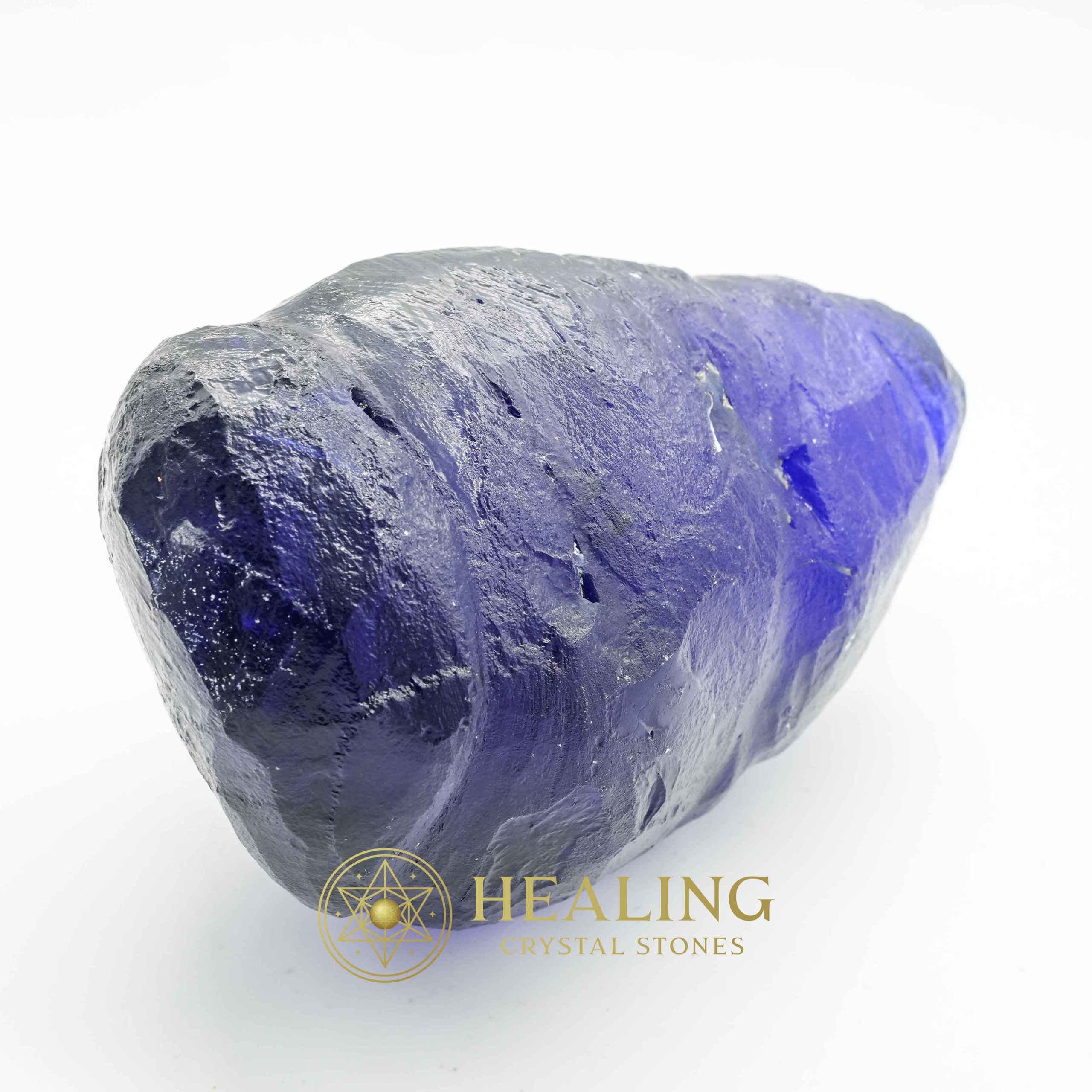 Sea Water E1 - Magical Stones Magickal Stones Magickal Crystals Ritual Power Stones Ritual Crystals Crystals Talismans Stones Talisman Crystals Amulet stones mystical shaman shamanic spiritual spiritualism metaphysics occult psychic