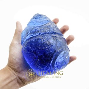 Sea Water E2 - Magical Stones Magickal Stones Magickal Crystals Ritual Power Stones Ritual Crystals Crystals Talismans Stones Talisman Crystals Amulet stones mystical shaman shamanic spiritual spiritualism metaphysics occult psychic