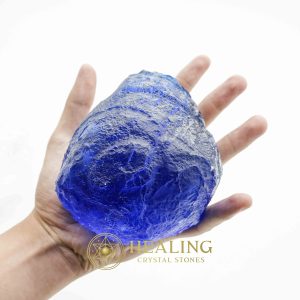 Sea Water E3 - Magical Stones Magickal Stones Magickal Crystals Ritual Power Stones Ritual Crystals Crystals Talismans Stones Talisman Crystals Amulet stones mystical shaman shamanic spiritual spiritualism metaphysics occult psychic