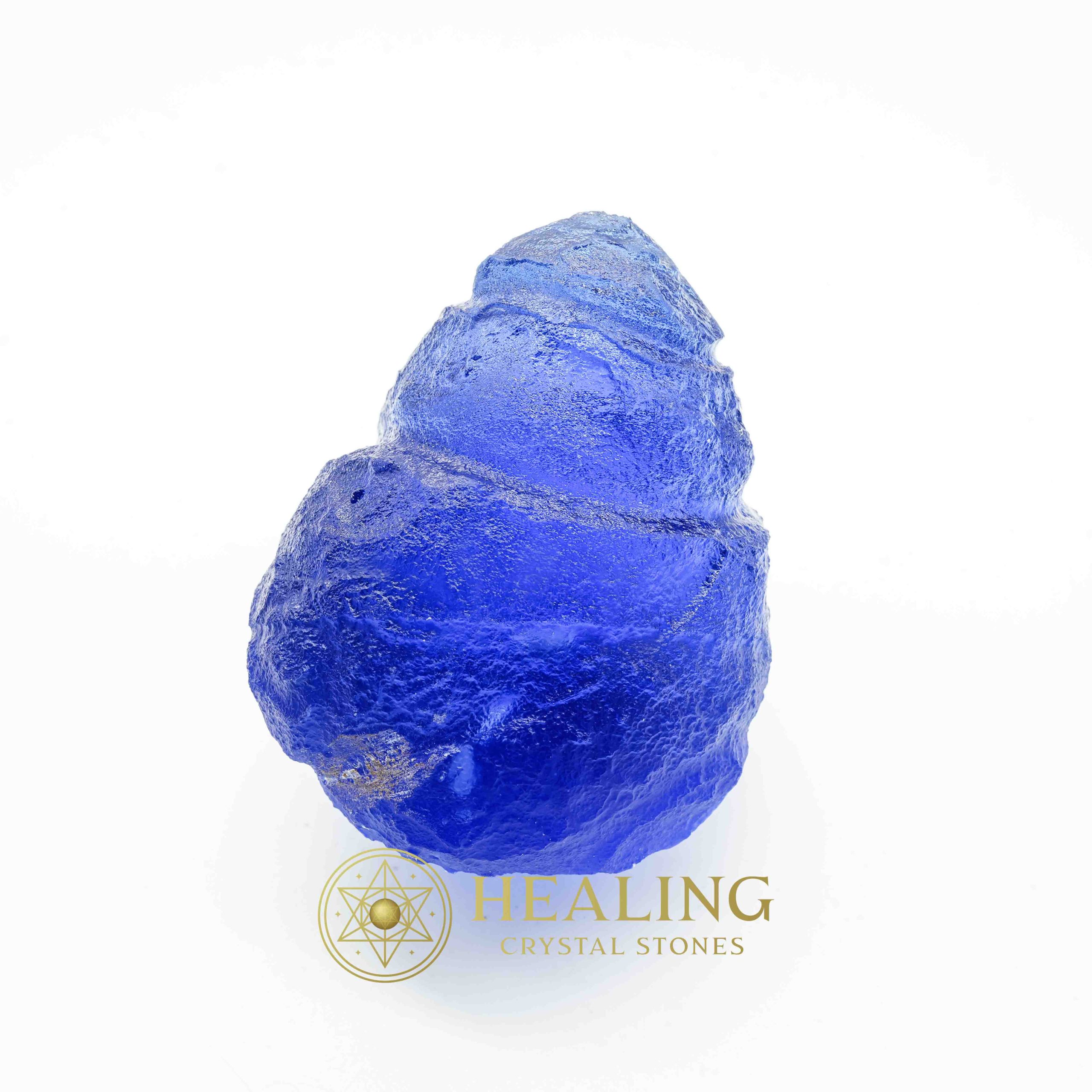 Sea Water E3 - Magical Stones Magickal Stones Magickal Crystals Ritual Power Stones Ritual Crystals Crystals Talismans Stones Talisman Crystals Amulet stones mystical shaman shamanic spiritual spiritualism metaphysics occult psychic