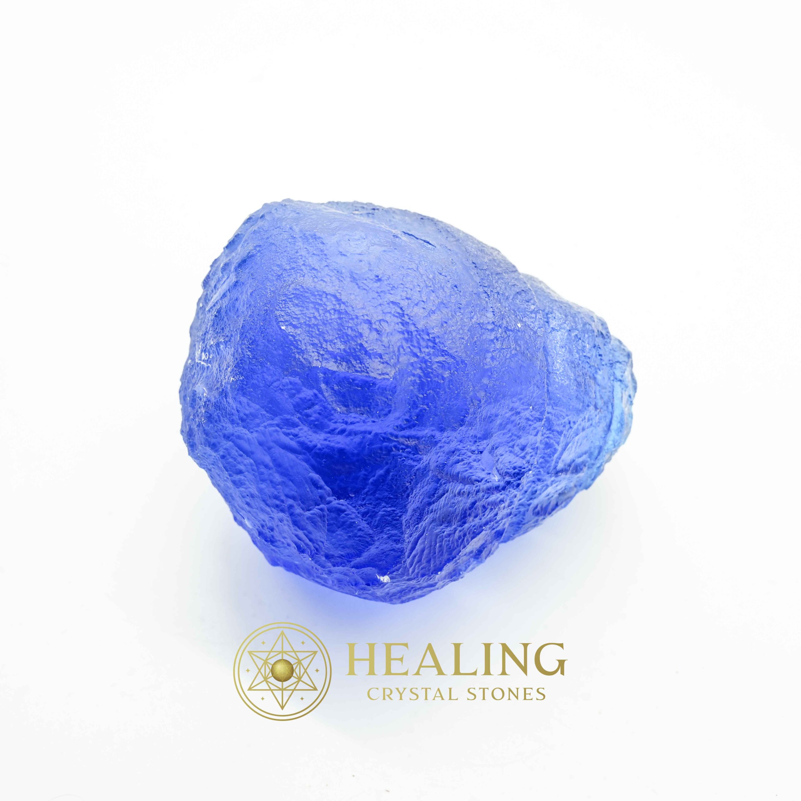 Sea Water E3 - Magical Stones Magickal Stones Magickal Crystals Ritual Power Stones Ritual Crystals Crystals Talismans Stones Talisman Crystals Amulet stones mystical shaman shamanic spiritual spiritualism metaphysics occult psychic