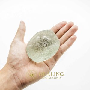 Large Dew Pearl - Type K2 Magical Stones Magickal Stones Magickal Crystals Ritual Power Stones Ritual Crystals Crystals Talismans Stones Talisman Crystals Amulet stones mystical shaman shamanic spiritual spiritualism metaphysics occult psychic