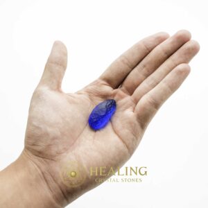 Small Dew Pearls - Type G2 - Magical Stones Magickal Stones Magickal Crystals Ritual Power Stones Ritual Crystals Crystals Talismans Stones Talisman Crystals Amulet stones mystical shaman shamanic spiritual spiritualism metaphysics occult psychic