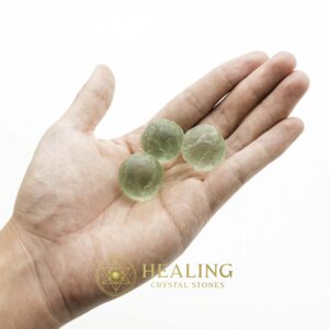 Small Dew Pearls - Type B - Magical Stones Magickal Stones Magickal Crystals Ritual Power Stones Ritual Crystals Crystals Talismans Stones Talisman Crystals Amulet stones mystical shaman shamanic spiritual spiritualism metaphysics occult psychic