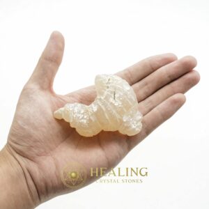 King Dragon Horns - Type A6 - Spiritual Crystals Bezoar Stones Bezoar Crystals Healing Bezoar Stones Animal Totem Stones, Power Animal Stones Magical Stones Magickal Stones Magickal Crystals Ritual Power Stones Ritual Crystals mystical shaman shamanic spiritual spiritualism metaphysics occult psychic