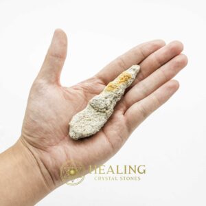 Cobra Siluman Stone - Type C - Mustika Stones, Spiritual Crystal Healing, Psychic Talismans, Mystic Power Gems, Sacred Ritual Stones, Ancient Healing Energy, Crystal Charms, Magickal Totems, Occult Relics, Animal Spirit Crystals