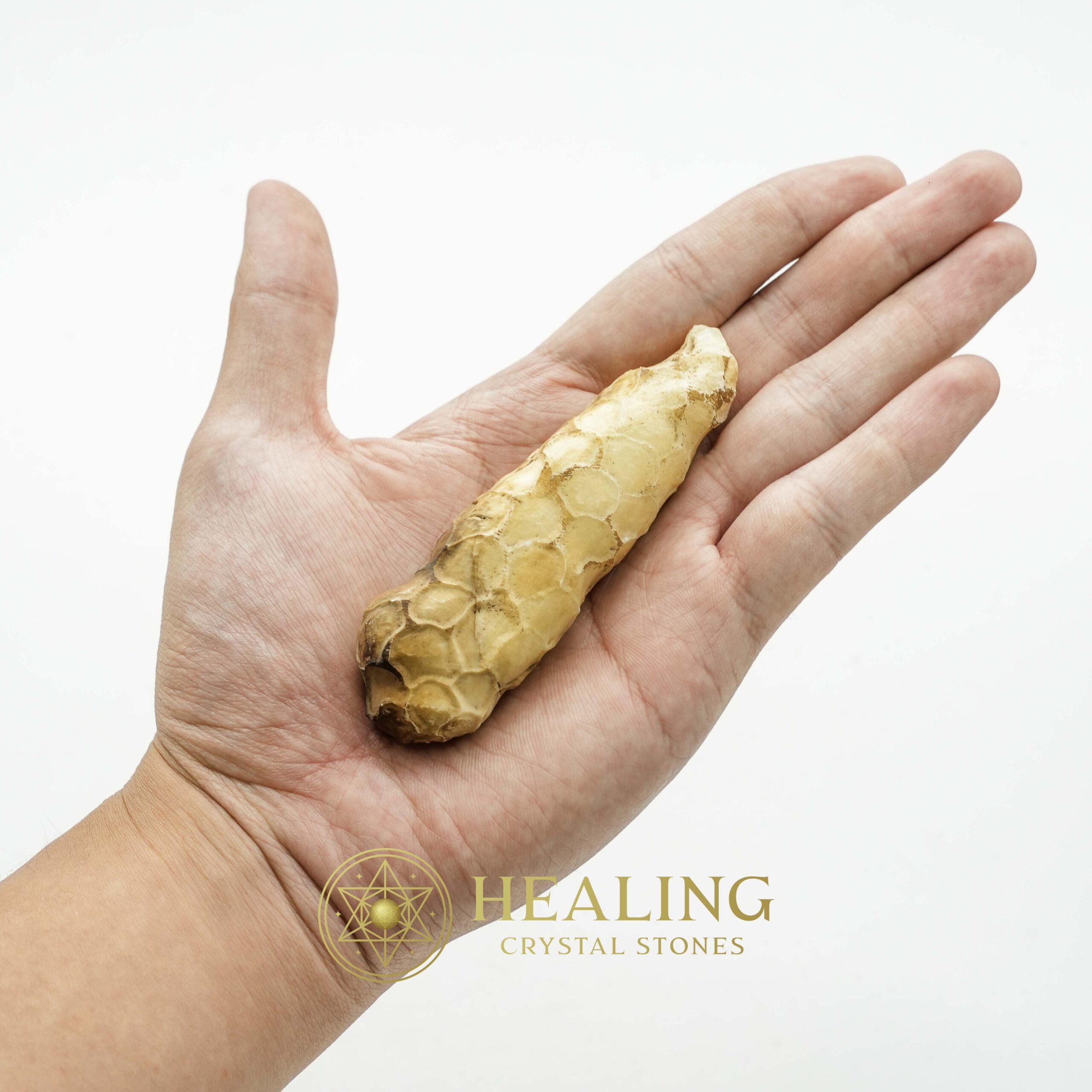 Cobra Siluman Pearl - Type A1.1 - Healing Bezoar Stones, Ritual Crystal Magic, Spiritual Energy Totems, Psychic Charms, Mystical Healing Power, Sacred Crystal Talismans, Ancient Relics, Metaphysical Rituals, Occult Symbols, Animal Power Stones