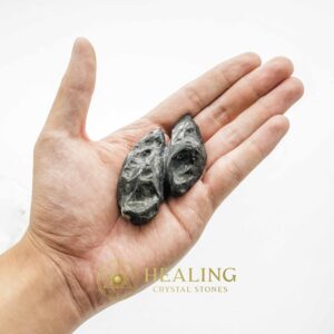 Dewa Pearl - Type B - Healing Crystals, Mustika Stones, Talismanic Stones, Healing Stones, Magickal Crystals, Enchanted Stones, Crystals, metaphysics, mystical, spiritualism