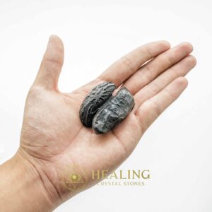 Dewa Pearl - Type C - Crystal Stones, Mustika Pearls, Mustika Stones, Amulet Stones, Spiritual Crystals, Magical Stones, Talismans Stones, spiritual, magical, shamanic