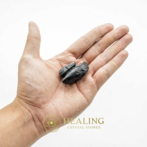 Dewa Pearl - Type G - Healing Crystals, Crystal Stones, Mustika Pearls, Mustika Stones, Talismanic Stones, Healing Stones, Energy Stones, mystical, occult, psychic
