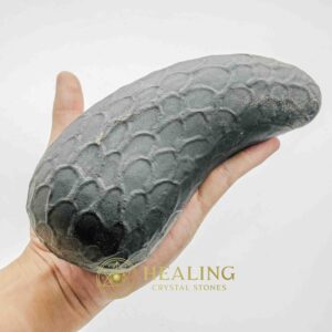 Dragon Pearl - Type A1 - Crystal Stones, Mustika Stones, Spiritual Crystals, Animal Totem Stones, Ritual Power Stones, Talisman Crystals, Sacred Crystals, magical, shaman, artifact