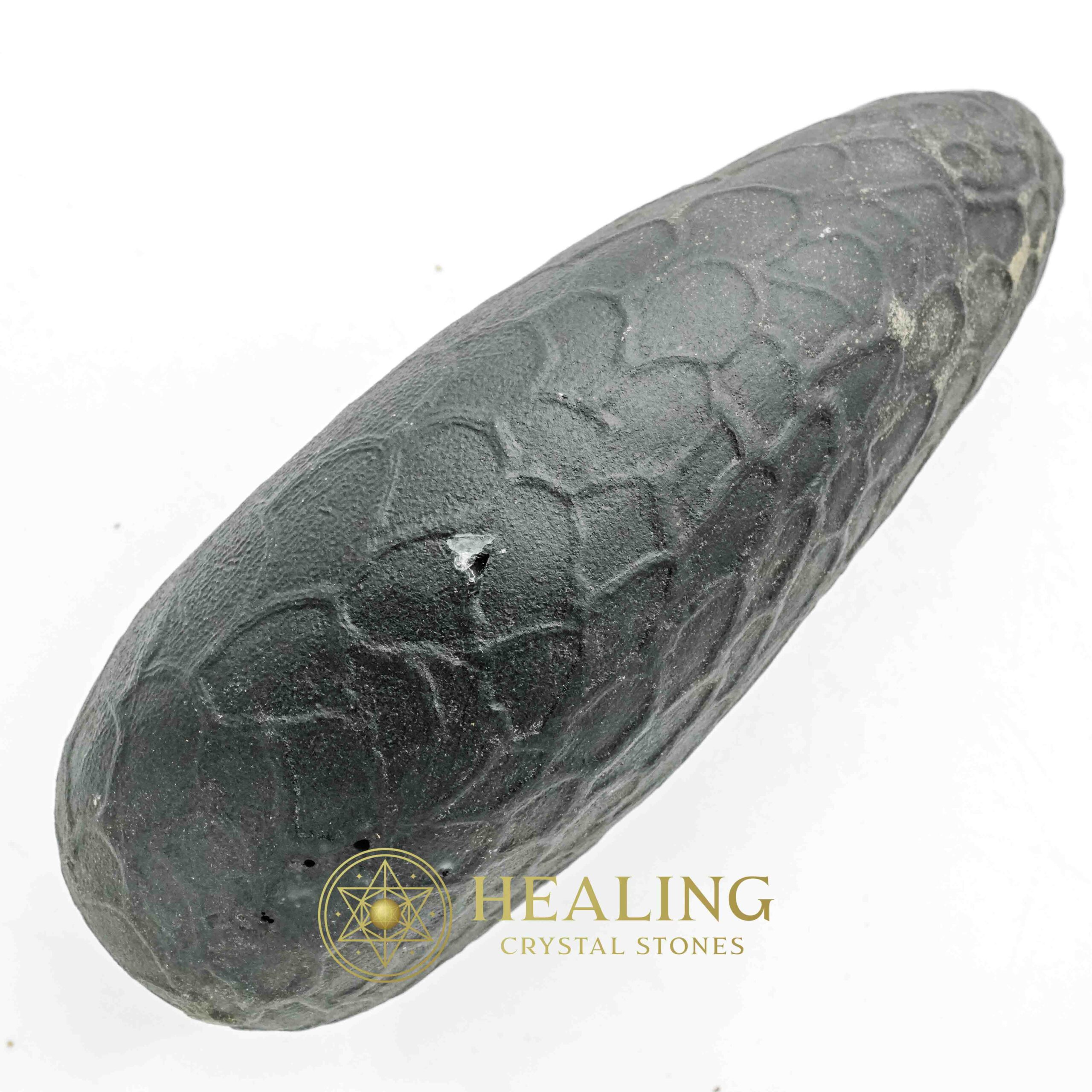 Dragon Pearl - Type A2 - Mustika Pearls, Mustika Stones, Healing Stones, Spiritual Crystals, Ritual Crystals, Enchanted Stones, Sacred Crystals, occult, magical, rare