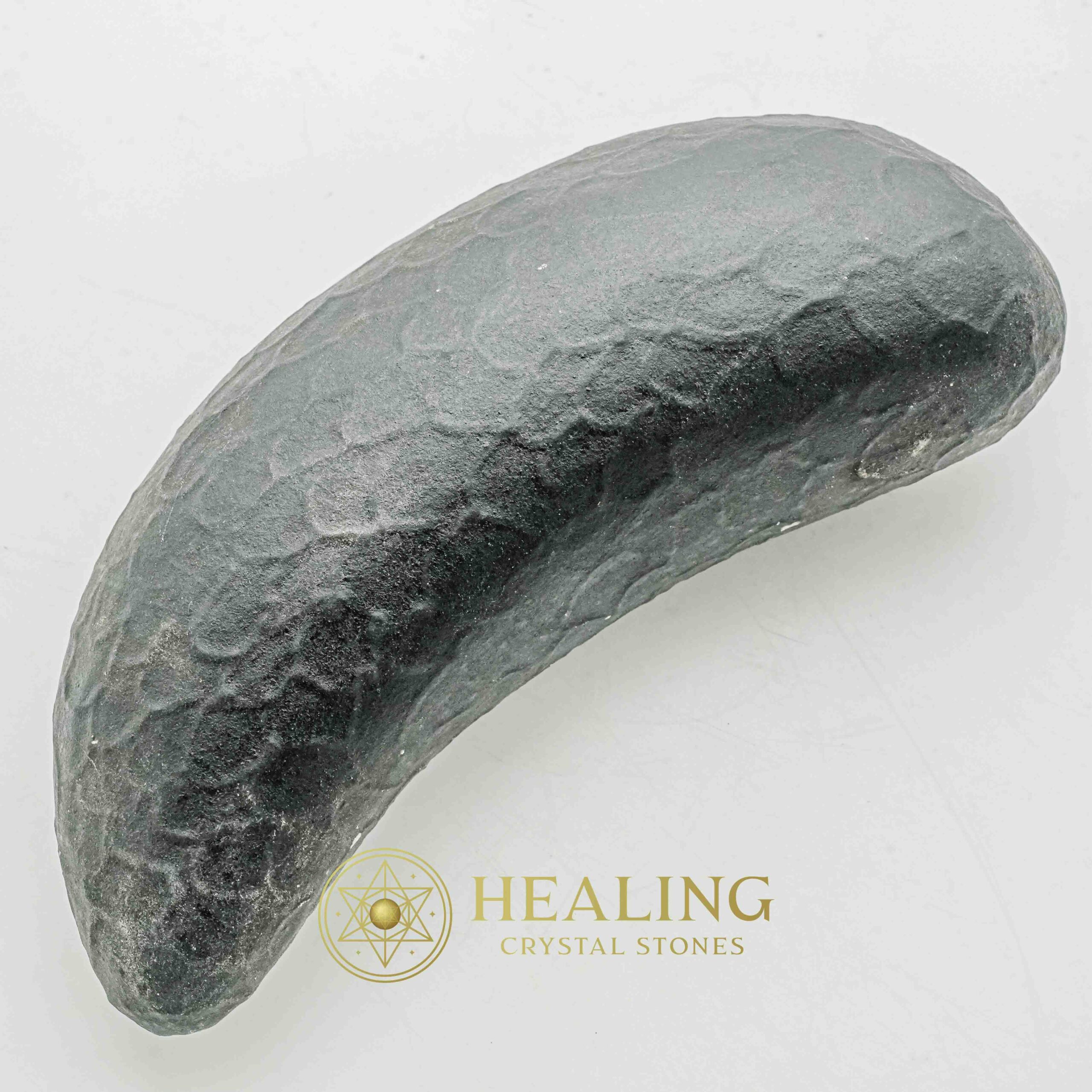 Dragon Pearl - Type A3 - Crystal Stones, Mustika Stones, Healing Crystals, Amulet Stones, Sacred Stones, Ritual Crystals, Enchanted Stones, spiritual, occult, artifact